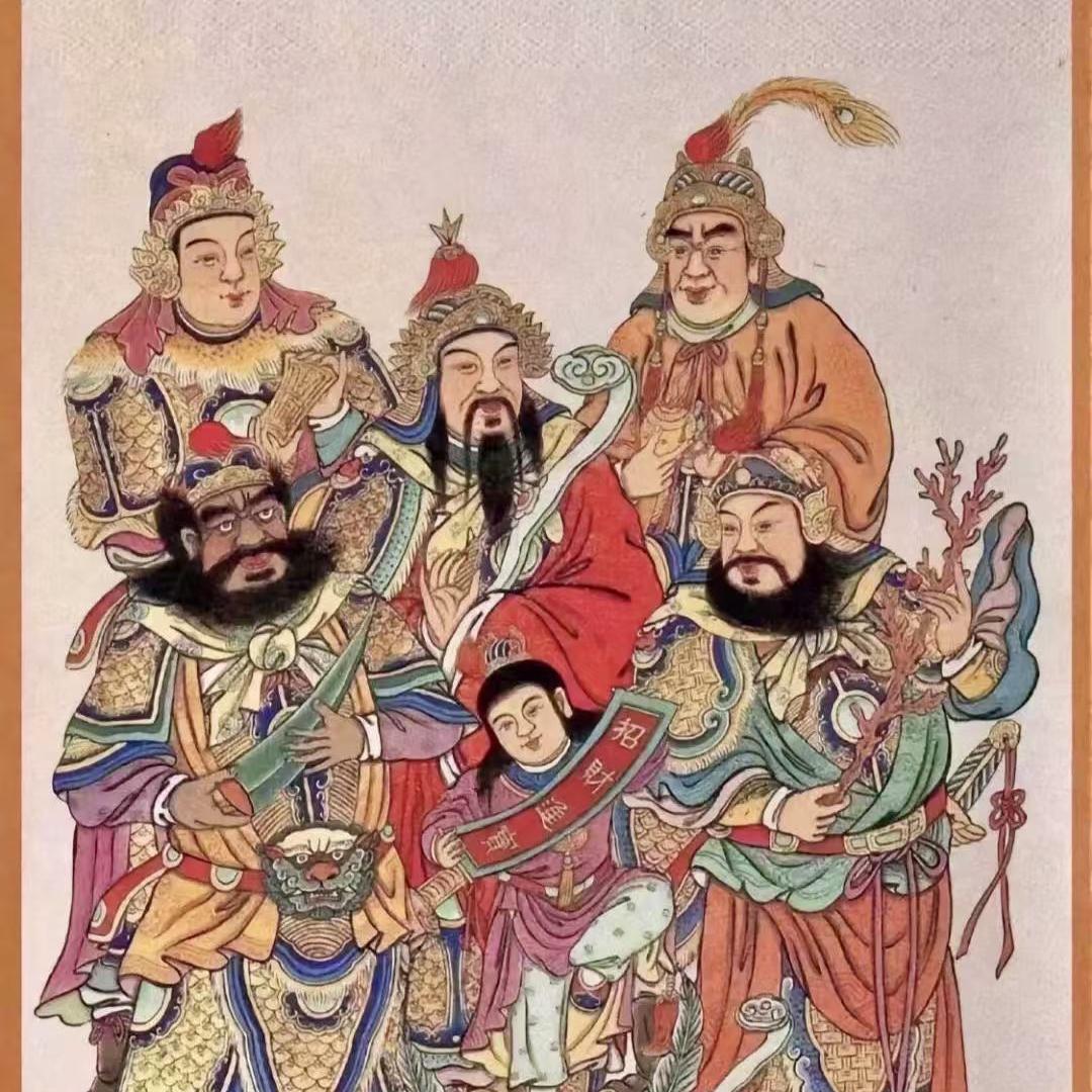 长沙阿广电驴