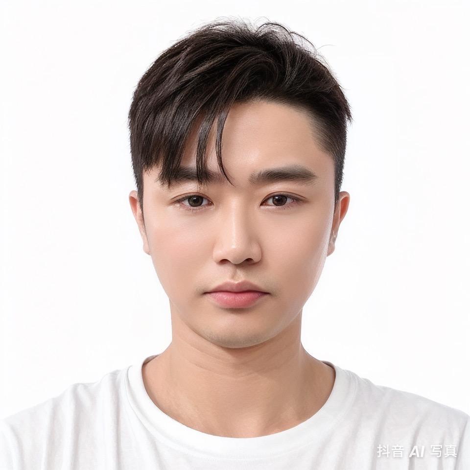 想成功👌必须疯❤️
