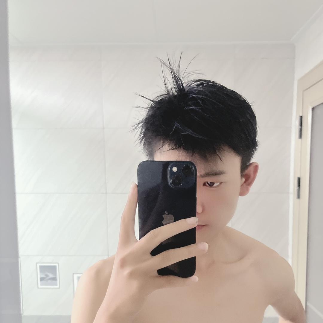 @川M.小薛 .中国（南挖）
