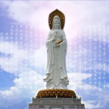 天启