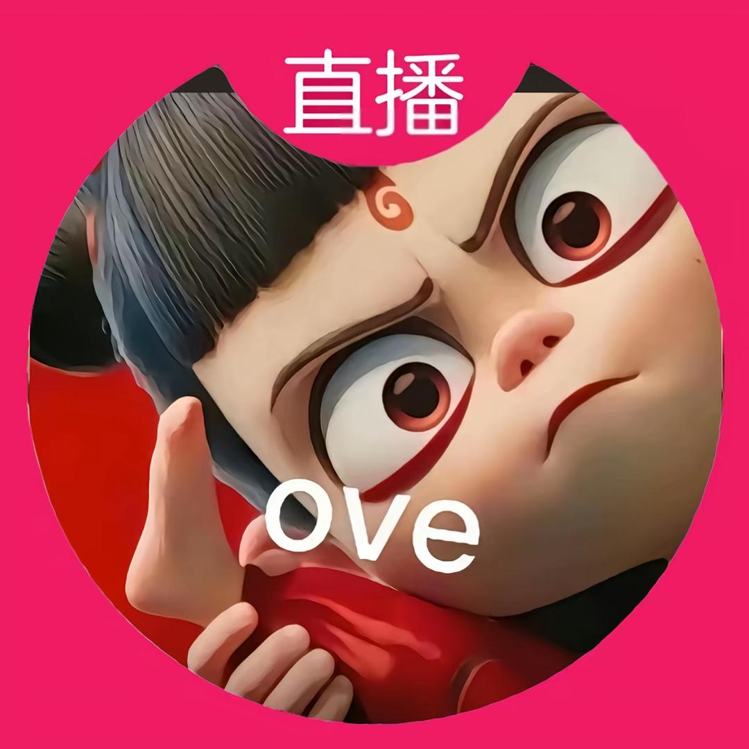 善良的农村人722