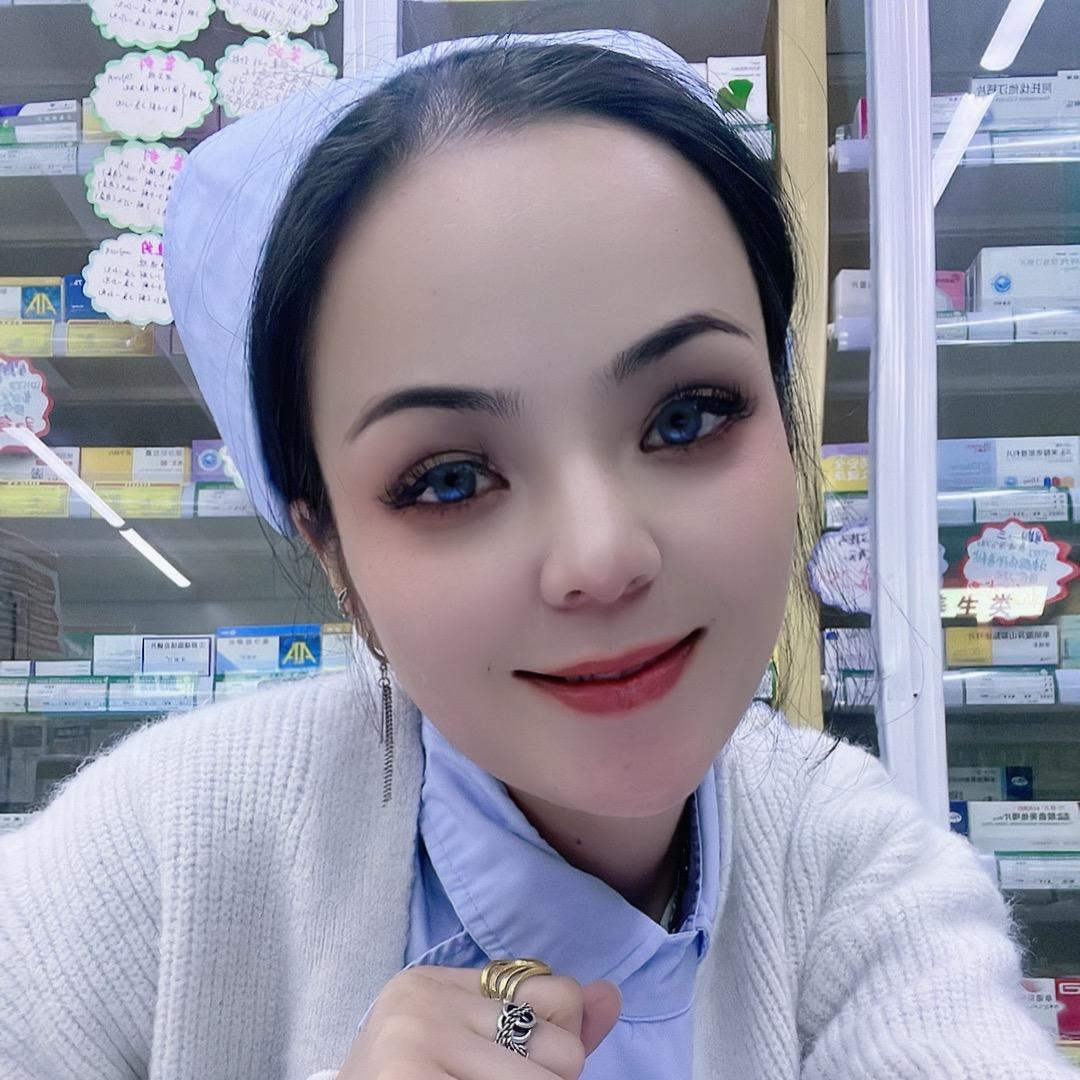 💕