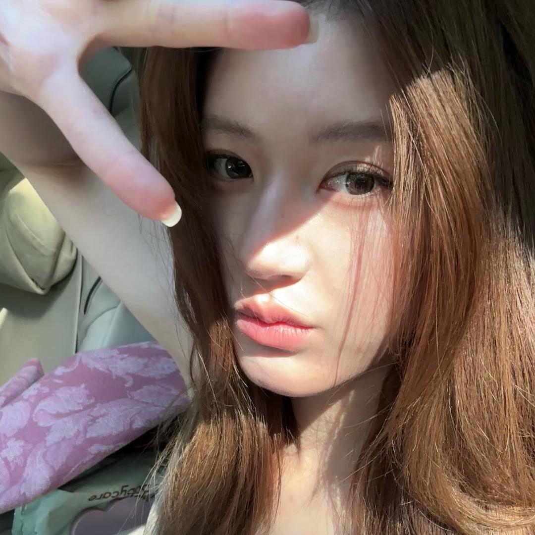 禾未慧