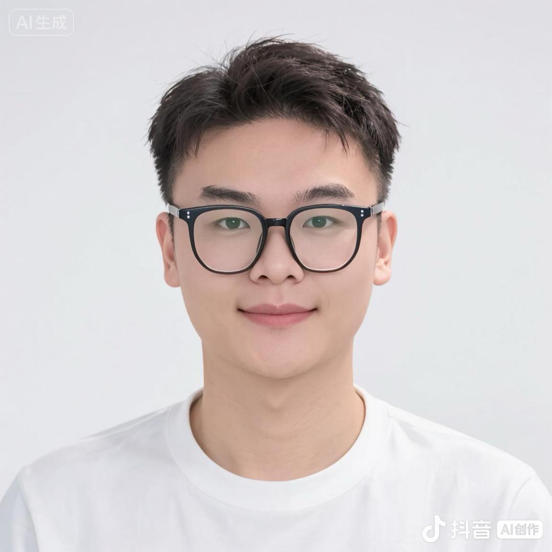 合肥中高考冲刺-潘老师