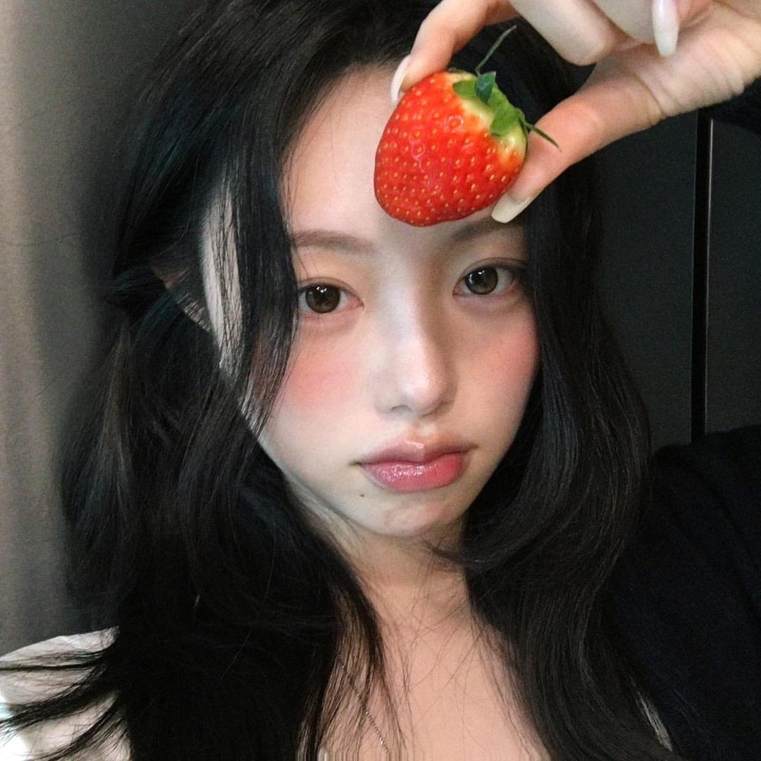 傅羊羊