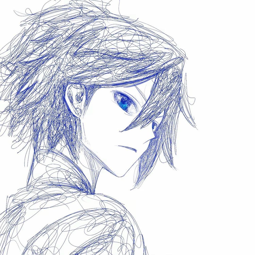 感觉自己笨笨嘟.