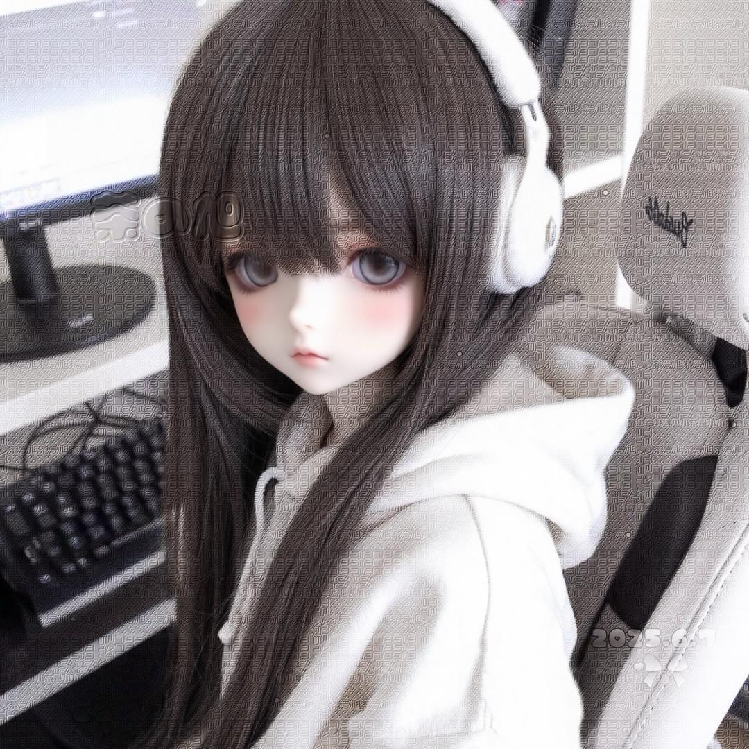 小茶