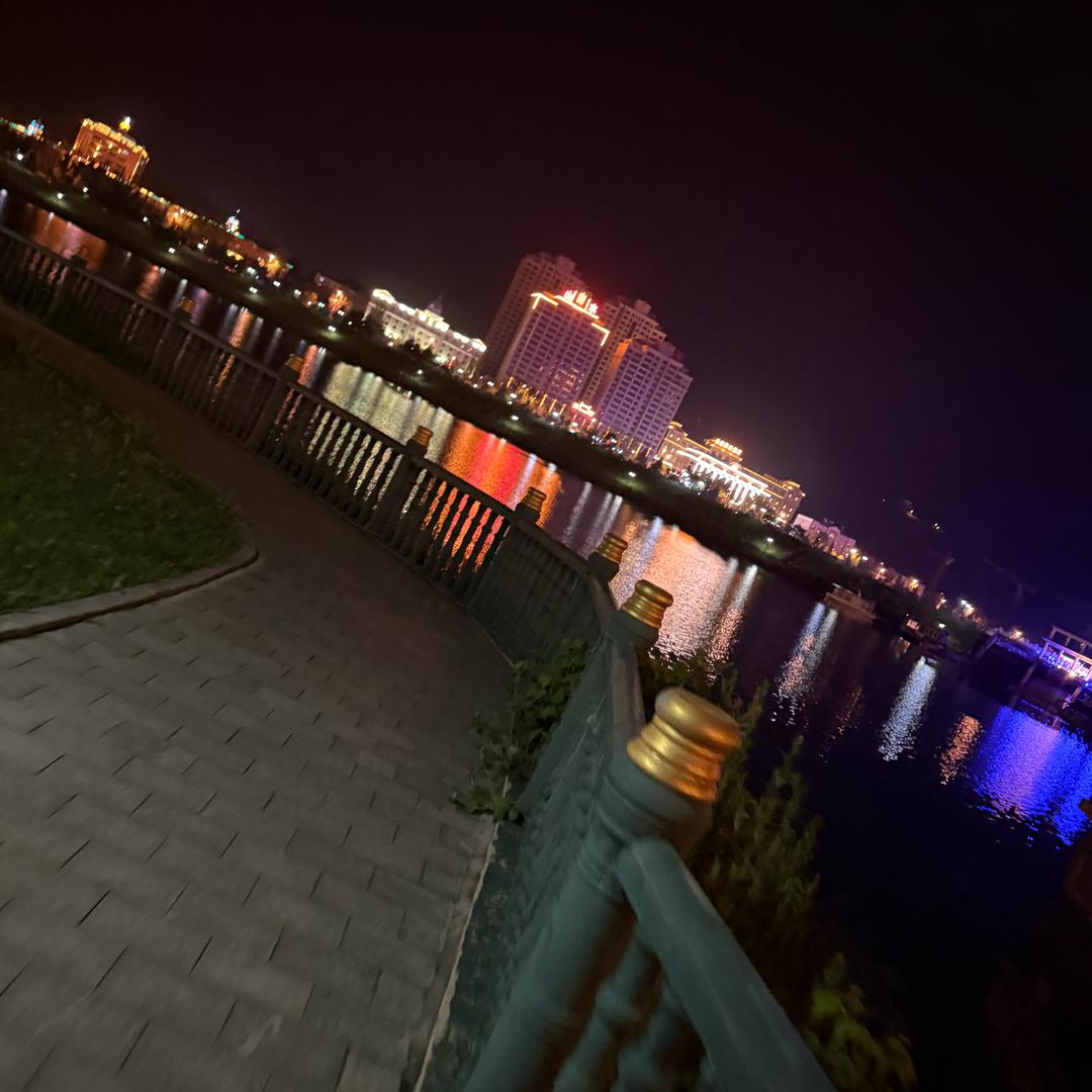 @👉邢先生🇨🇳🇨🇳🇨🇳