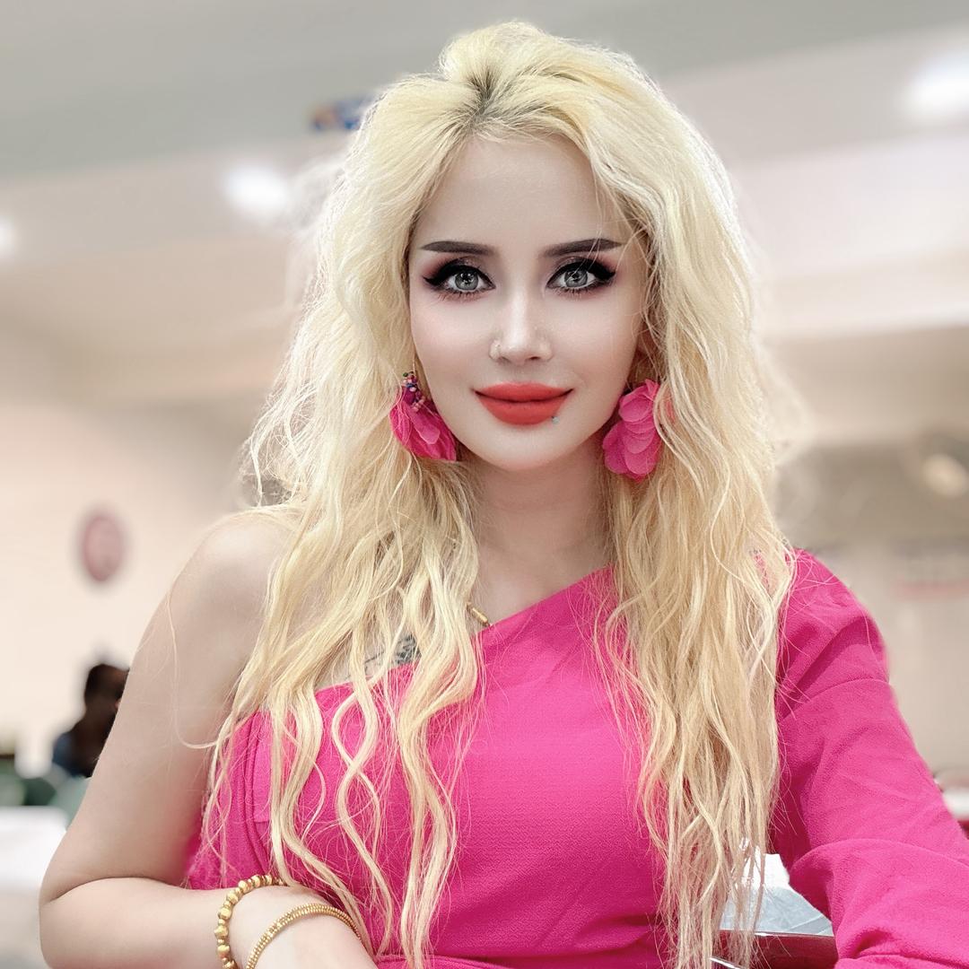 .💕想你的夜💔