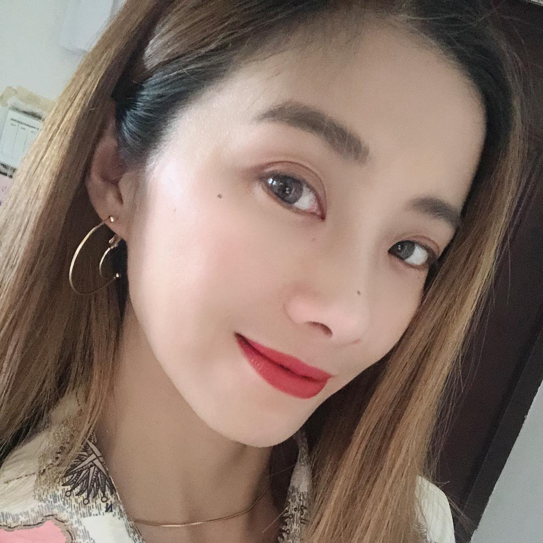 波儿弟
