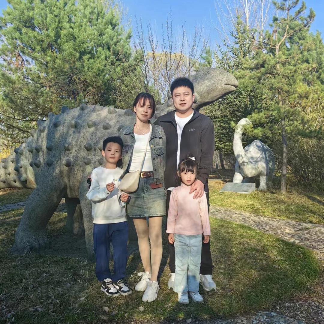 苗苗农产品优选