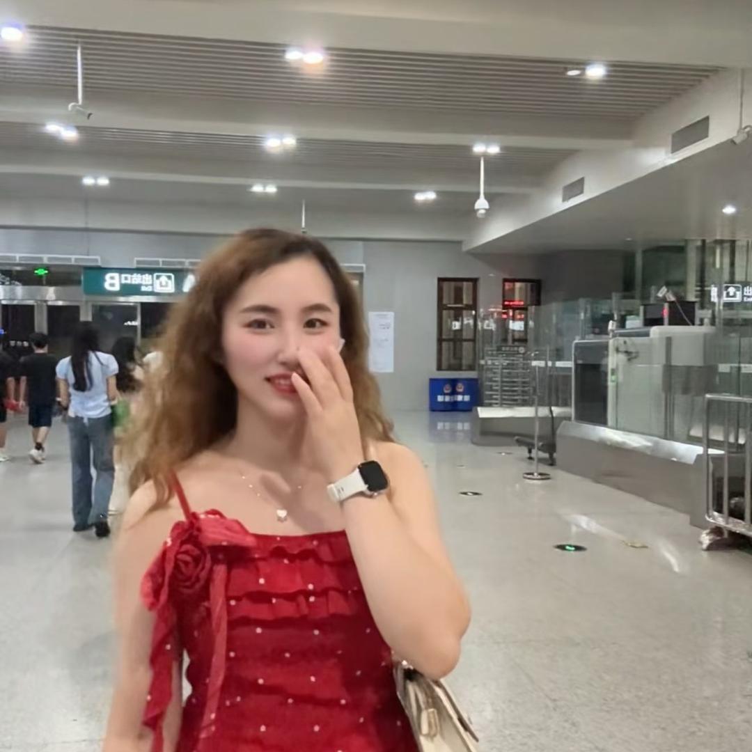 @乖乖