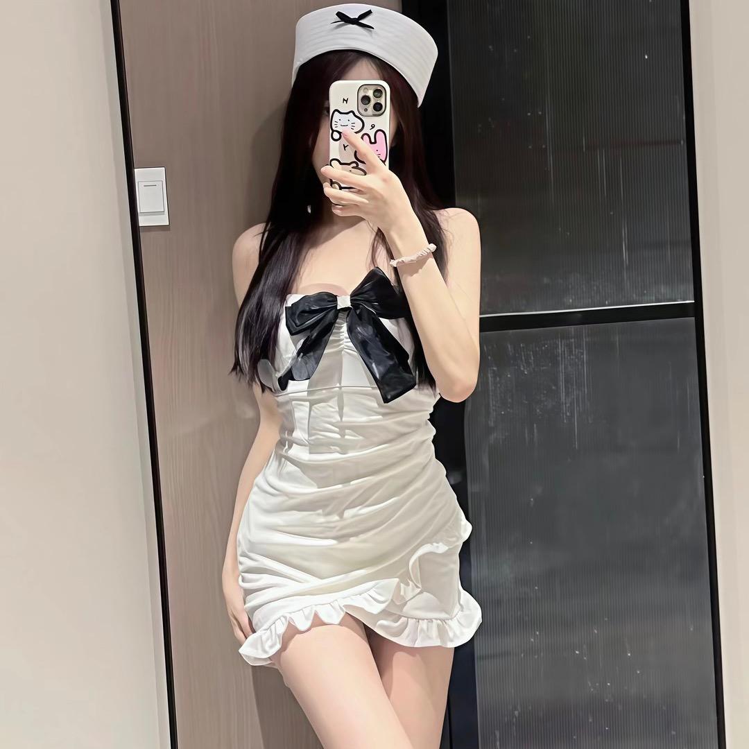 温差