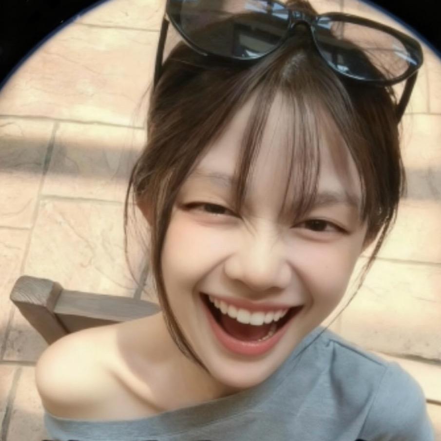 x.熊熊🐻(出熊)