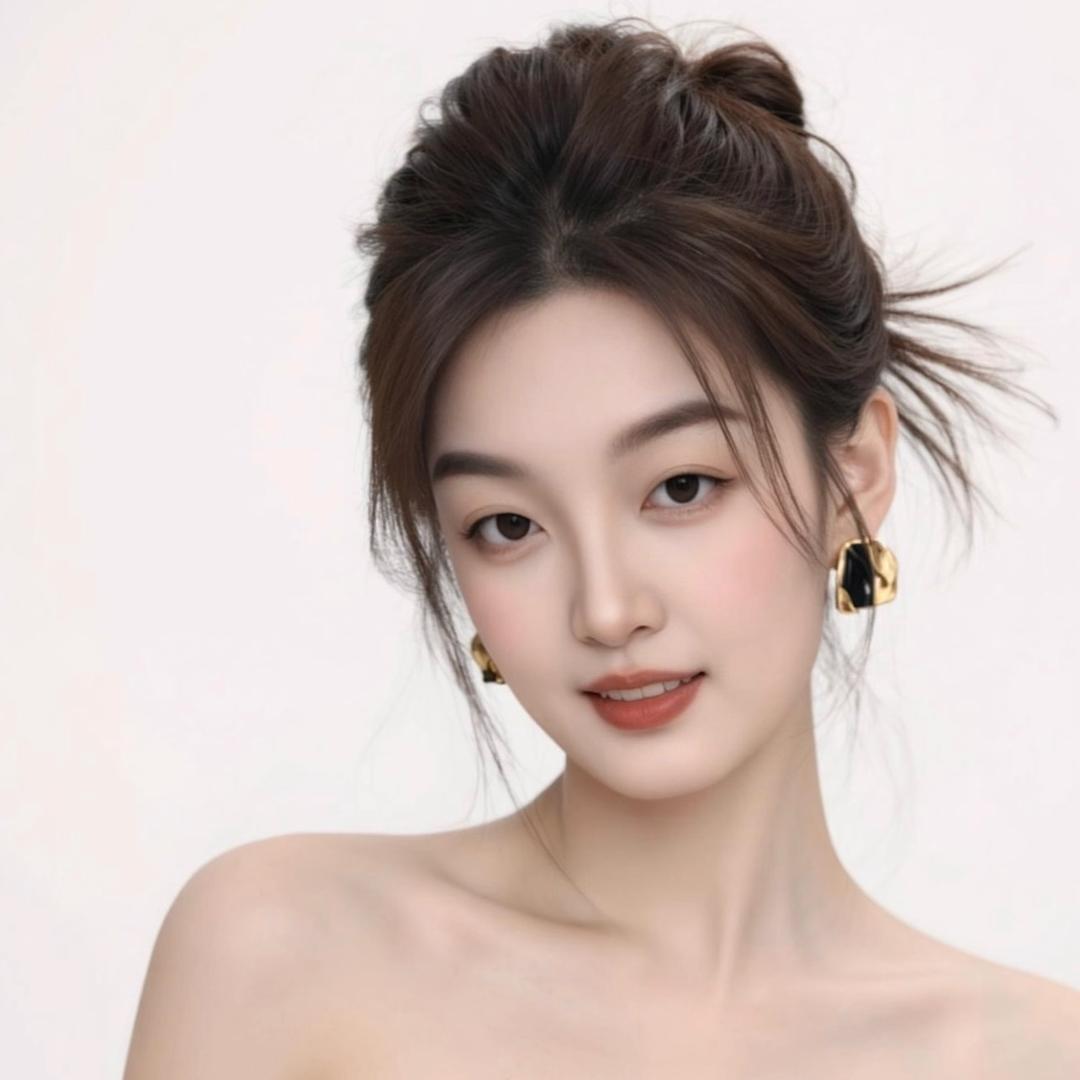 敏宝  （拼命播）