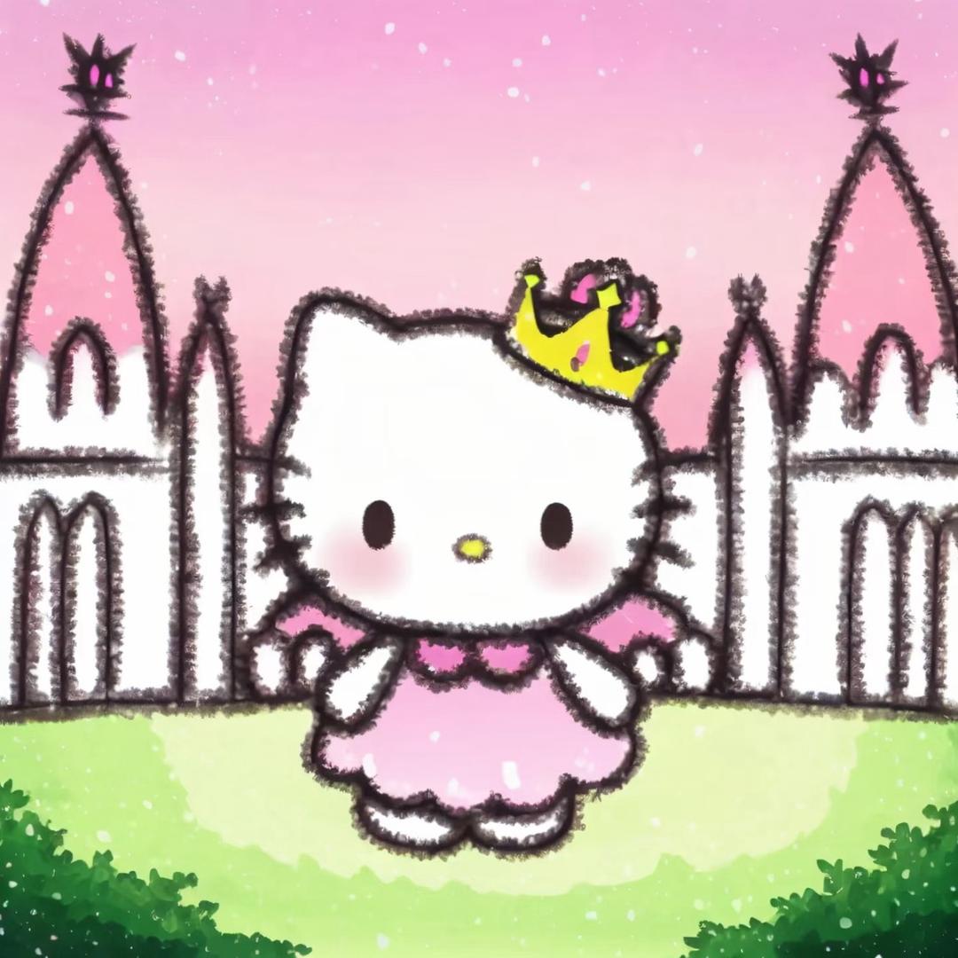 婷婷暴富有钱花^o