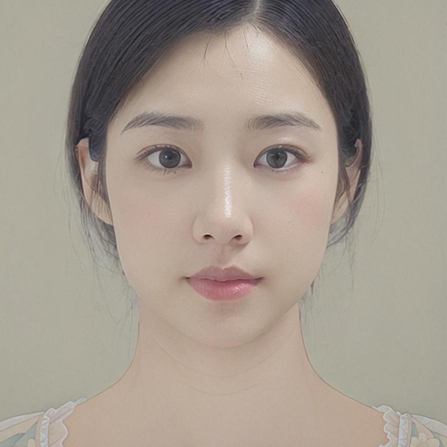 张西西