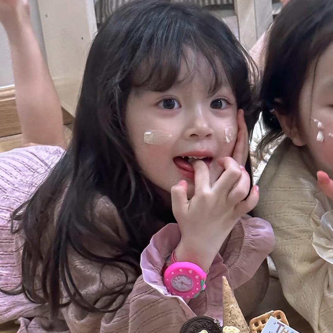 毛爷爷永垂不朽🙏(牛马见过邓紫棋版)