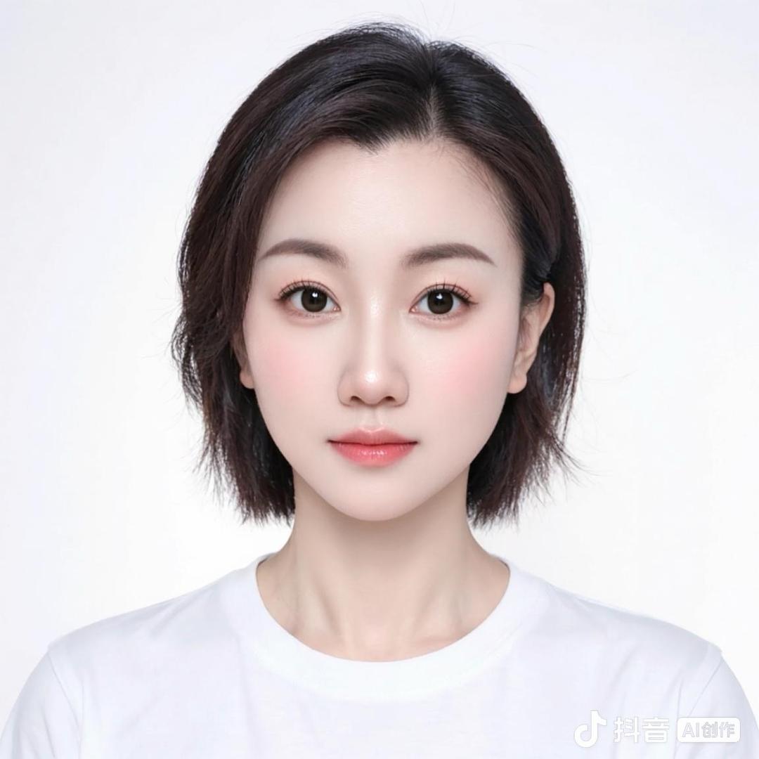 辛凌