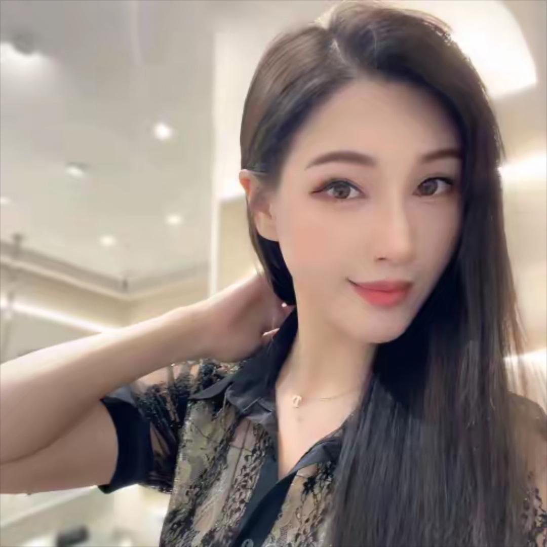 每天爱我多一点