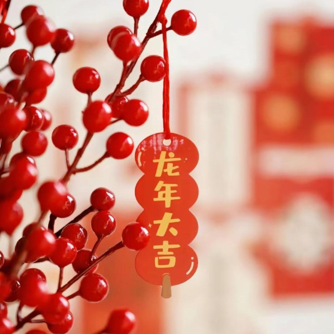 🥀零ຼ点零分໌້ᮨ⭑