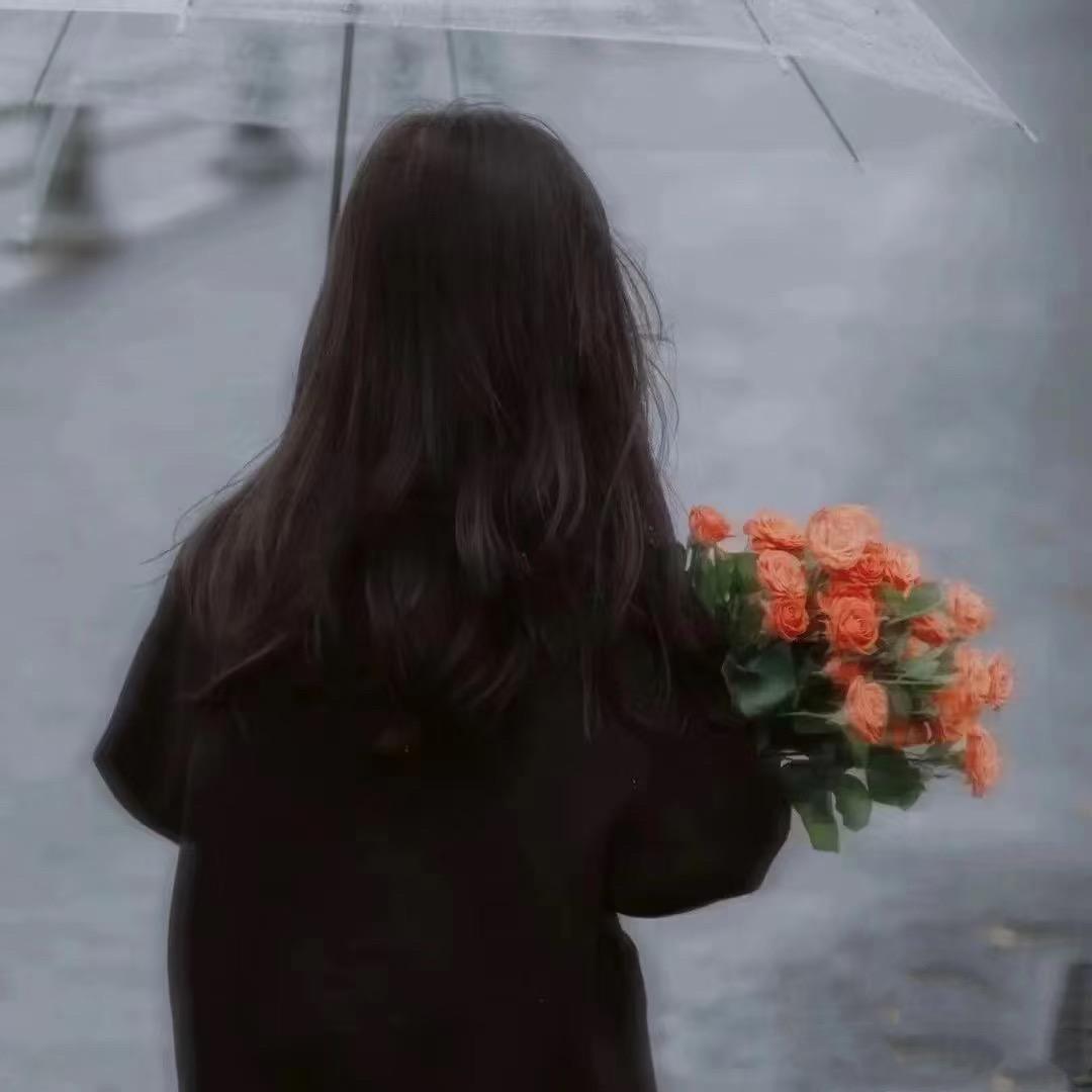 蕊