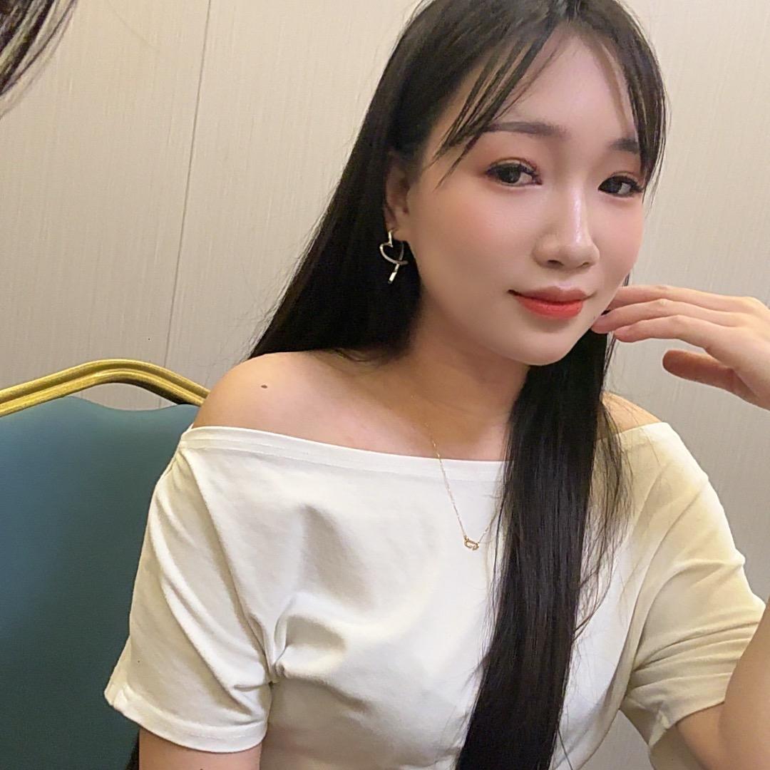 盈盈阿姨