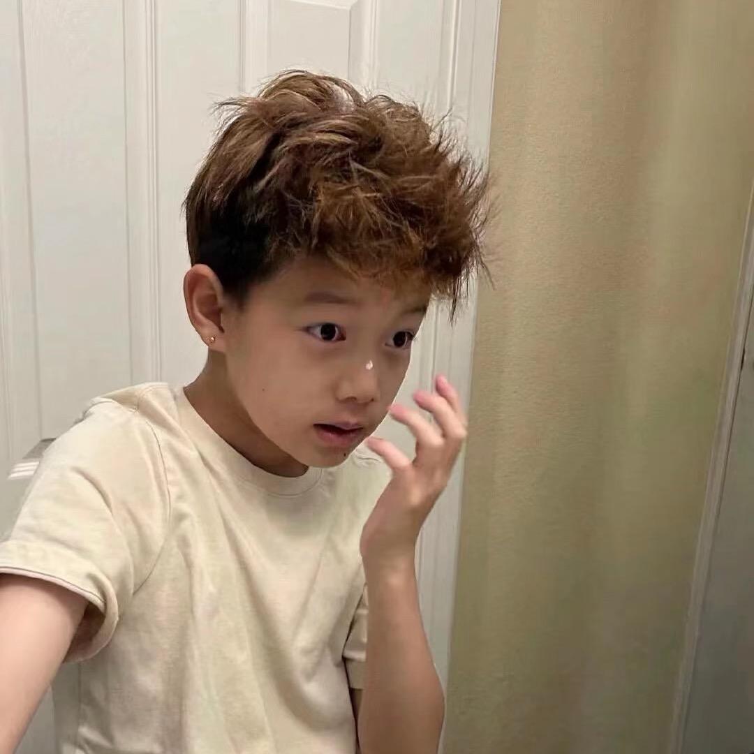 www..