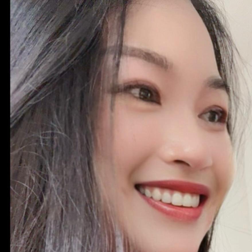 紫陌清风
