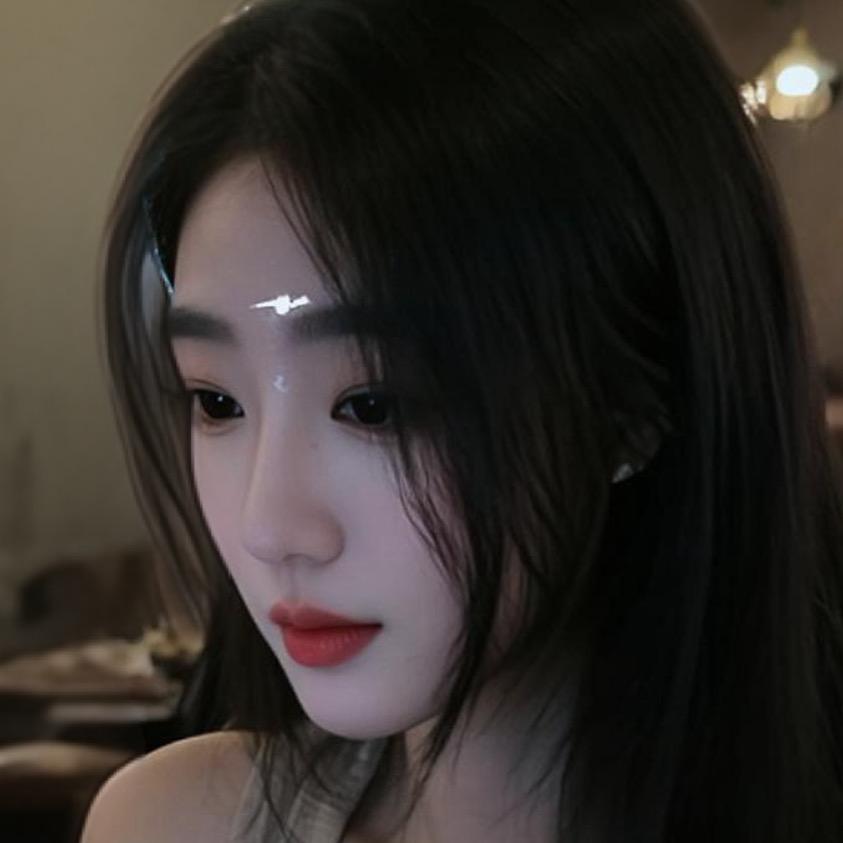 百合