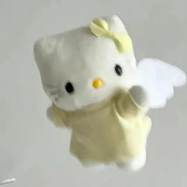 小 小