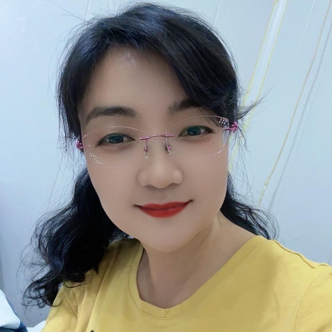 🌹Lele🌹
