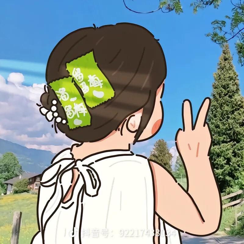 爱跳舞的大宝❤️❤️❤️