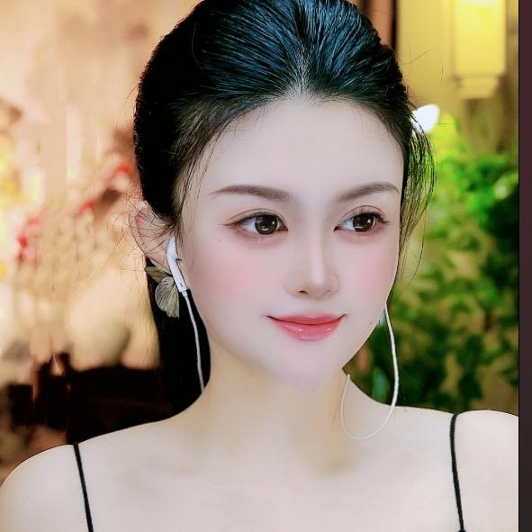 晚晴不温柔