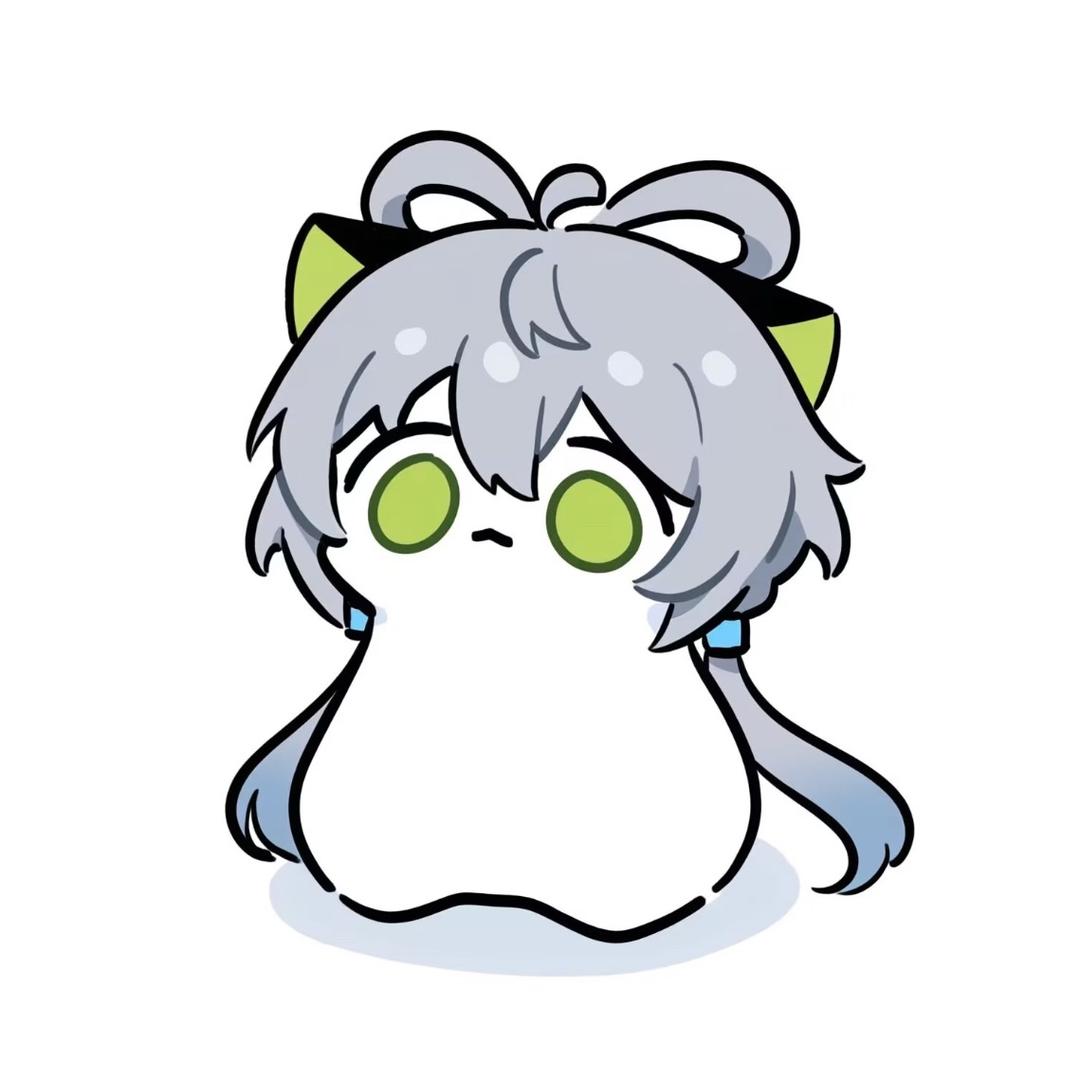 ₣ɄɎł₦₲展枝暄¹²²⁵