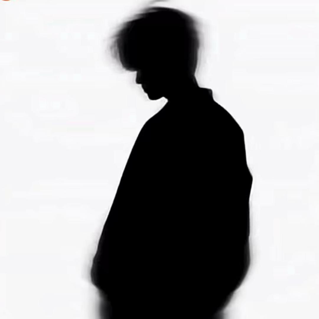 Mr·chen