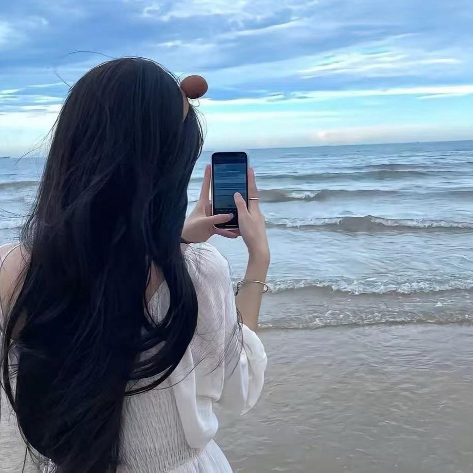 萌宝💞