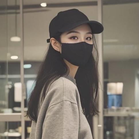 S.W