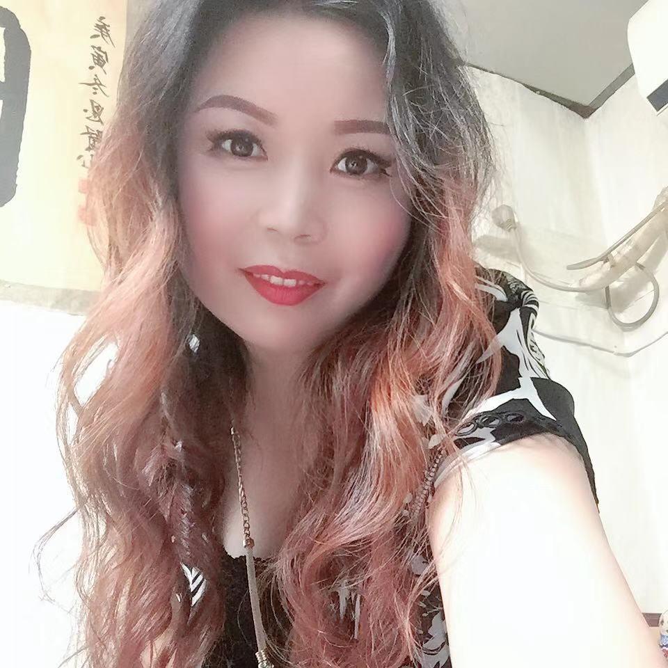 💖六姐💕好物优选
