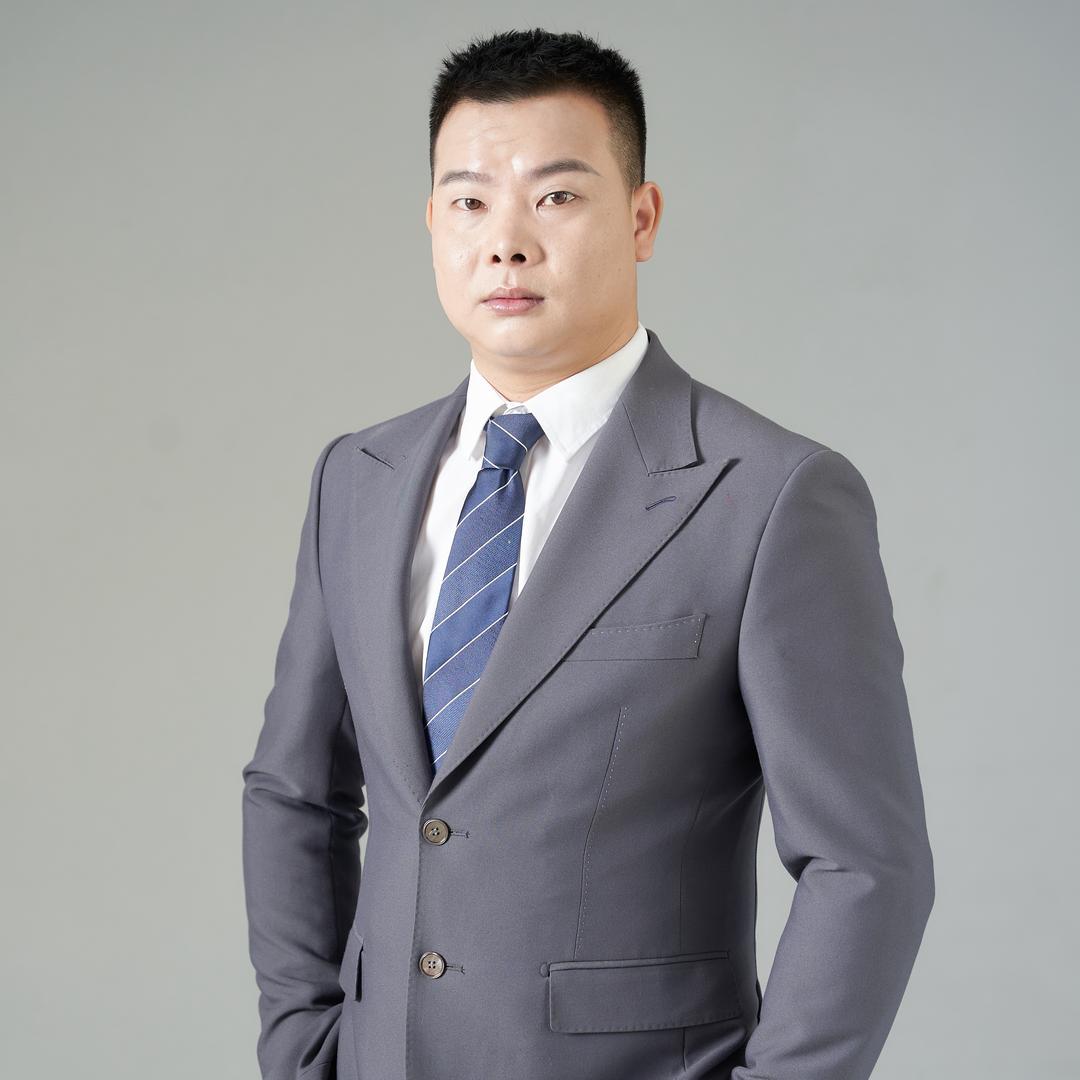 赣州仲达
