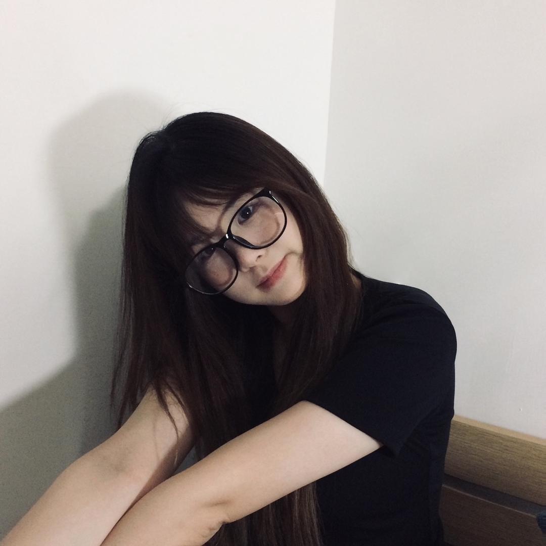 mwai-