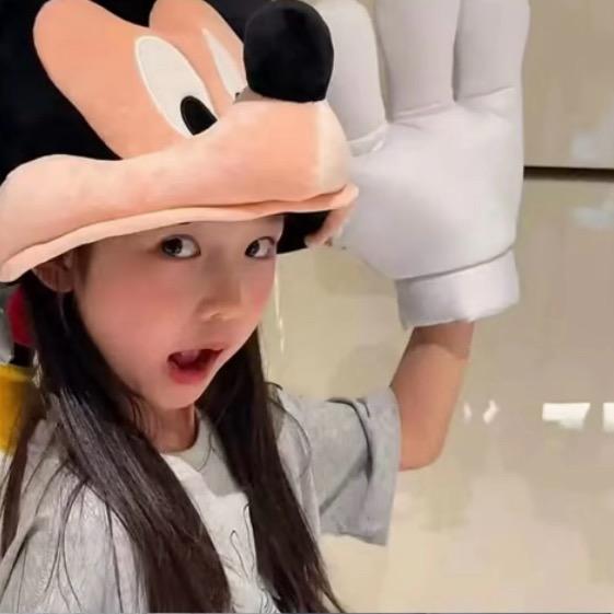 yyy^_^
