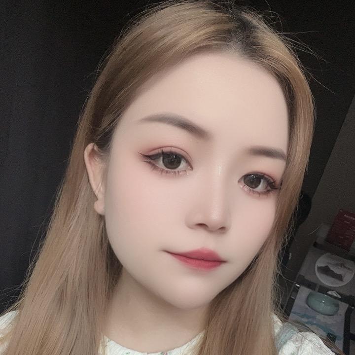 偷偷掉珍珠ˡᵃ
