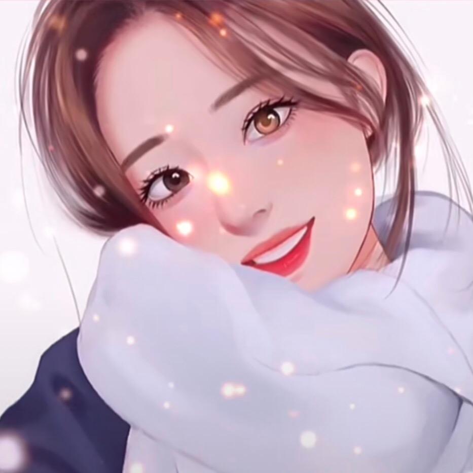 @·夕颜