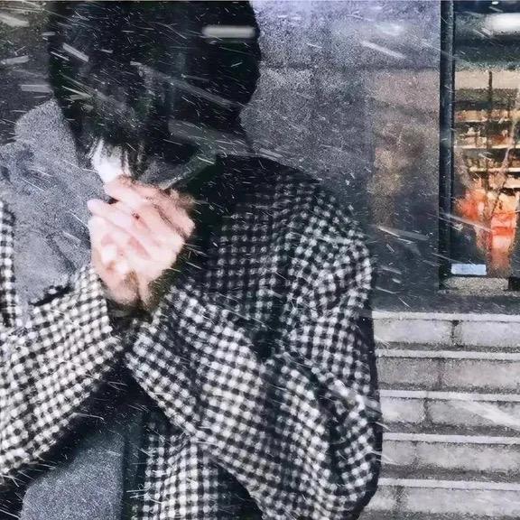 ℙ𝕖𝕡𝕤𝕚（不刷美女版）