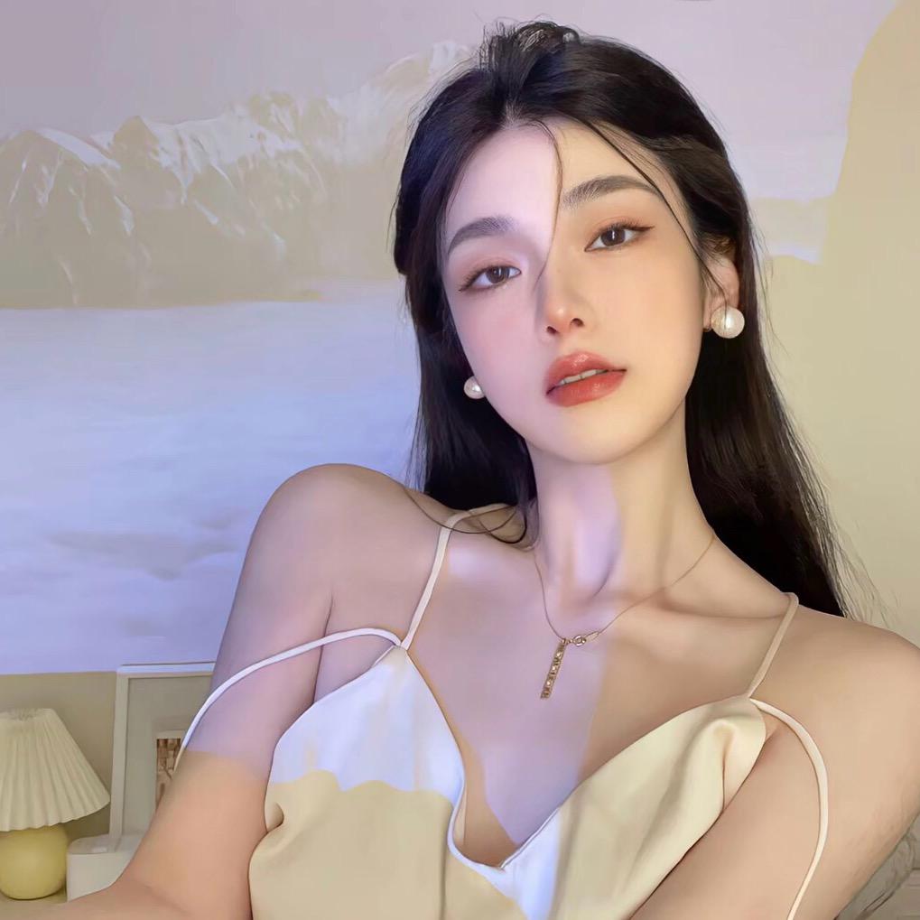 雨婷吖