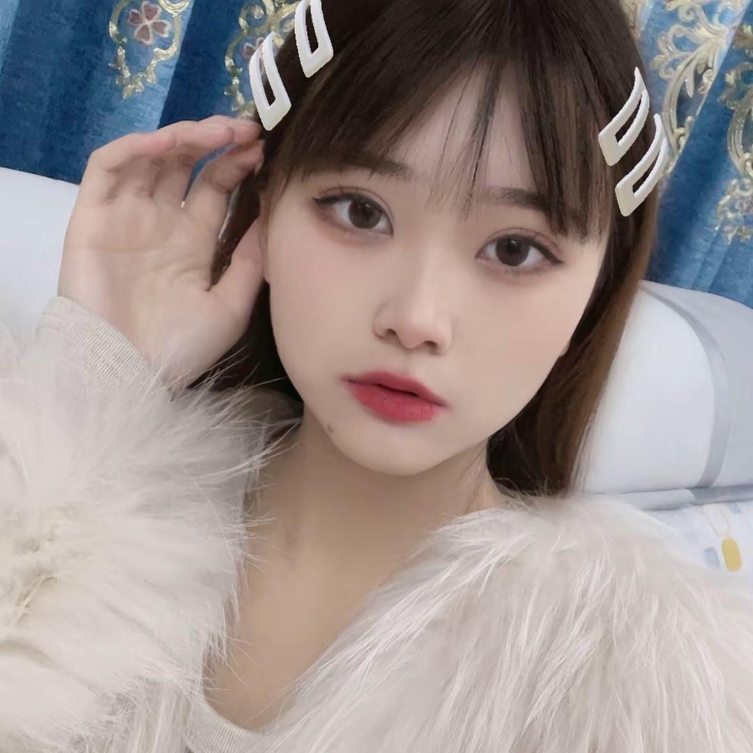 小张冰糖葫芦