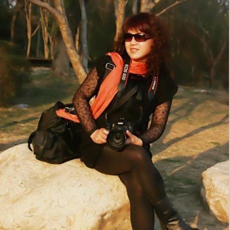 叮当🧍‍♀️（拒绝私聊)