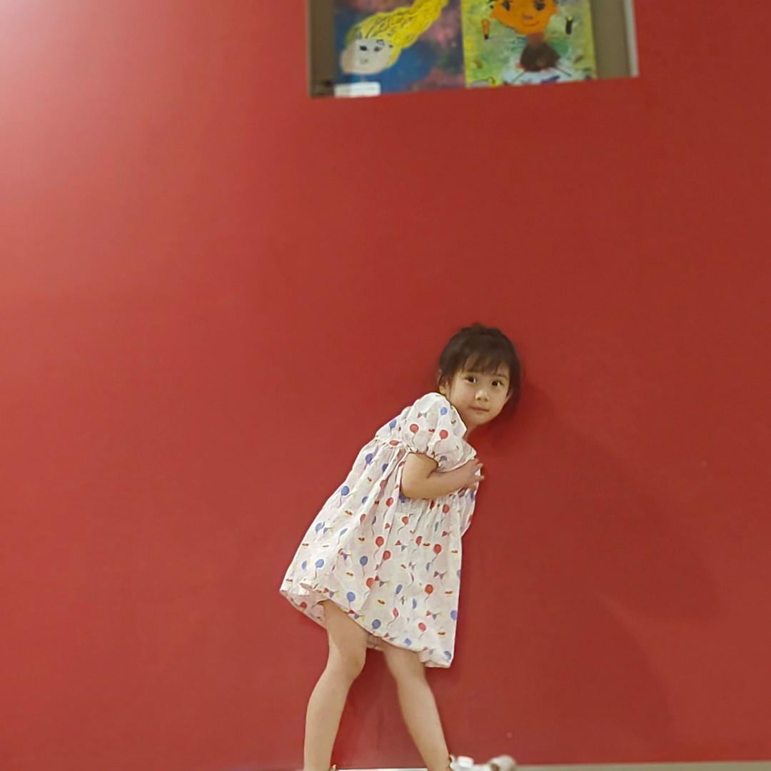 🌸汐宝麻麻🍭