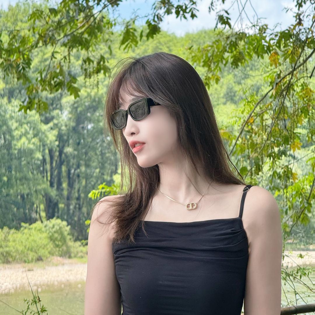 小甜豆🎀